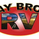 Day Bros RV Sales