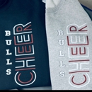 Custom Local Prints & Apparel - Screen Printing