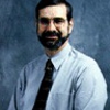 Dr. William E McGowan, MD gallery
