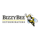 Bizzy Bee Exterminators - Pest Control Services
