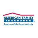American Family Insurance - James Schanon Agency