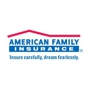 American Family Insurance - Chris Arnberg Agency