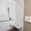 Holiday Inn Express & Suites Hollywood Walk of Fame by IHG - Hotels