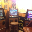 Village Inn - American Restaurants