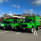 Top Notch Tree, Inc.