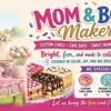 Mom & Boys Makery gallery