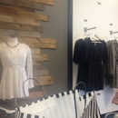 Gibson Girl Clothing - Clothing Stores