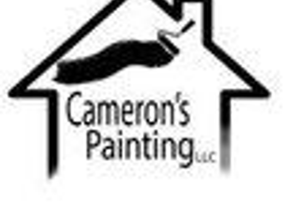 Cameron's Painting LLC - Milton, FL