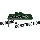 Jim's Roofing & Construction - Roofing Contractors