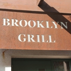 Brooklyn Grill