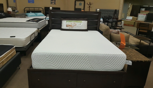 Beds Best Bargain Corp - Pompano Beach, FL