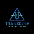 Transcend Podcast Studio