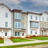 DRB Homes Satterfield Townhomes gallery