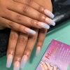 Mimi Nail Salon gallery