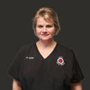 Atlas Total Health - Chiropractors & Chiropractic Services