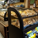 Empanadas Cafe - Coffee & Espresso Restaurants