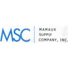 Mamaux Supply Co. gallery