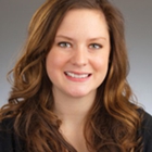 Stacy Smith, PA-C