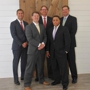 The Rudolph-Berg Group - Morgan Stanley Financial Advisors