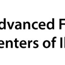 Advanced Foot and Ankle Centers of Illinois - Physicians & Surgeons, Podiatrists