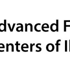 Advanced Foot and Ankle Centers of Illinois