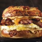 Einstein Bros. Bagels