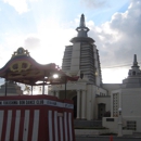 Soto Mission of Hawaii - Buddhist Places of Worship