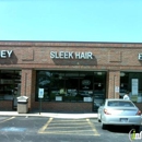 Sleek Hair Beauty Salon - Beauty Salons