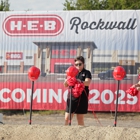 H-E-B Pharmacy