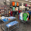 Hibbett Sports gallery