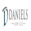 Daniels Law gallery