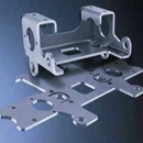 Prosource Engineering - Mechanical Engineers