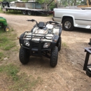 Harwin Power Sport - Motorcycles & Motor Scooters-Parts & Supplies