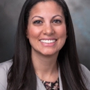 Sun, Michelle L, DO - Physicians & Surgeons, Osteopathic Manipulative Treatment