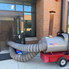 United Rentals - Climate Solutions