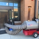 United Rentals - Climate Solutions