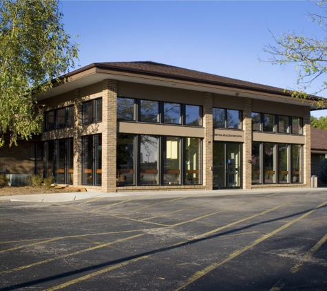 Dental Health Associates of Madison - East - Madison, WI. Dental Health Associates of Madison - East Clinic