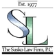 The Susko Law Firm, P.C.