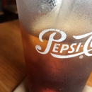 Applebee's - American Restaurants