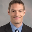 Edgar, Peter J, PA - Physician Assistants