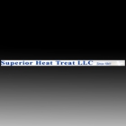 Superior Heat Treat LLC