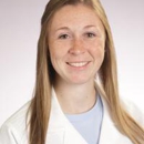 Norton Neonatology - Physicians & Surgeons, Neonatology