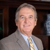 Tate Young Law Firm gallery