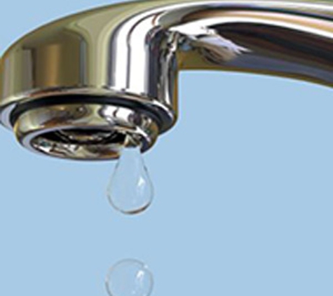 D.C.I Plumbing & Gas Pty LTD - Largs North, SA