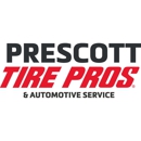 Tire Pros - Automobile Parts & Supplies