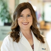 Lauren Katherine Dubberstein, APRN-CNP gallery