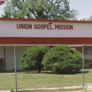 Union Gospel Mission - Missions