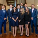 Gateway Family Wealth - Ameriprise Financial Services - Financial Planners