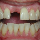 Koplon Implant & Family Dentistry - Dentists