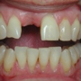 Koplon Implant & Family Dentistry